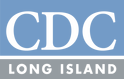 Community Development Corporation of Long Island logo