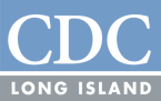 Community Development Corporation of Long Island logo