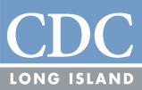 Community Development Corporation of Long Island
